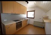Foto - Dachgeschoßwohnung in Kirchheim unter Teck zur Miete