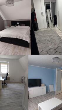 Foto - 5 Zimmer Einfamilienhaus zum Kaufen in Bolanden