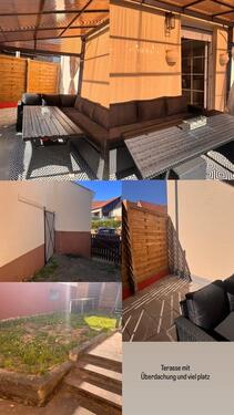 Foto - Einfamilienhaus in Bolanden zum Kaufen