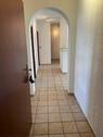 Foto - Tolle 4 Zimmer Wohnung in ruhiger Lage auf der Kappel in Selb