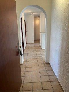 Foto - Tolle 4 Zimmer Wohnung in ruhiger Lage auf der Kappel in Selb