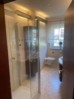Foto - 4 Zimmer Etagenwohnung zur Miete in Selb