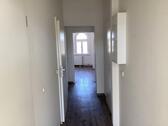 Foto - 2 Zimmer Etagenwohnung zur Miete in Lübeck