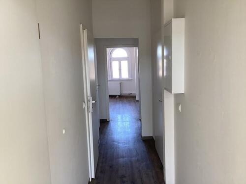 Foto - 2 Zimmer Etagenwohnung zur Miete in Lübeck