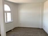 Foto - 2 Zimmer Etagenwohnung in Lübeck