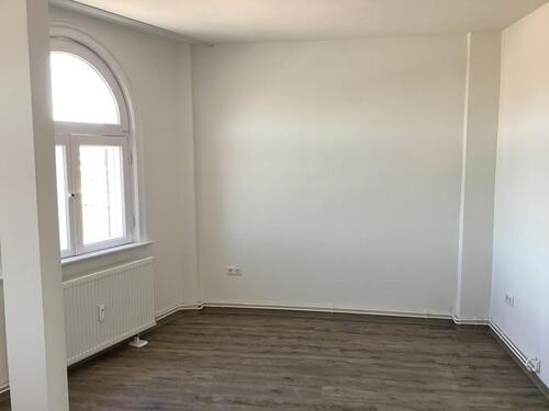 Foto - 2 Zimmer Etagenwohnung in Lübeck
