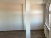 Foto - Etagenwohnung in Lübeck zur Miete
