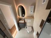 Foto - 1 Zimmer Etagenwohnung zur Miete in Pforzheim