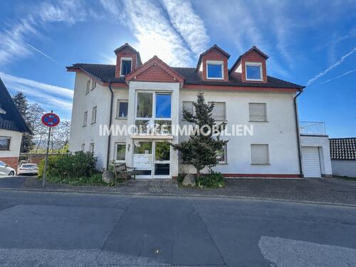 Foto - Möbliertes 1-Zimmer-Appartement – kompakte Wohnqualität mit durchdachtem Grundriss