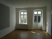 Foto - 2 Zimmer Etagenwohnung in Zittau