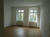 Foto - Etagenwohnung in Zittau zur Miete