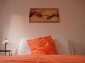 Foto - 1 Zimmer Etagenwohnung zum Kaufen in Berlin