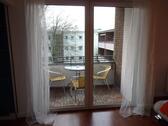 Foto - Etagenwohnung in Berlin zum Kaufen