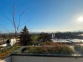 Foto - 4 Zimmer Einfamilienhaus in Rheinfelden (Baden)