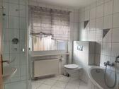 Foto - Einfamilienhaus in Rheinfelden (Baden) zum Kaufen