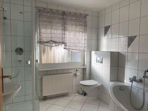 Foto - Einfamilienhaus in Rheinfelden (Baden) zum Kaufen