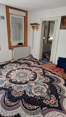 Foto - 7 Zimmer Reihenhaus in Bad Kreuznach