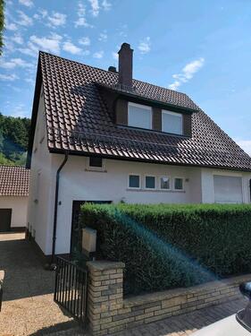 Foto - 4 Zimmer Einfamilienhaus zum Kaufen in Otterberg