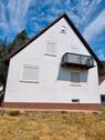 Foto - Einfamilienhaus in Otterberg zum Kaufen