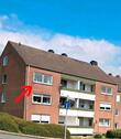 Foto - 3 Zimmer Wohnung zum Verkauf - 165.000,00&nbsp;EUR Kaufpreis, ca.&nbsp; 75,00&nbsp;m&sup2;