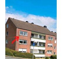 3 Zimmer Wohnung zum Verkauf - 165.000,00&nbsp;EUR Kaufpreis, ca.&nbsp; 75,00&nbsp;m&sup2; in Altenberge (PLZ: 48341)