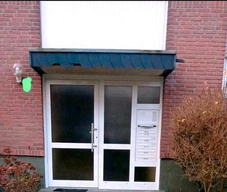 Foto - 3 Zimmer Etagenwohnung zum Kaufen in Altenberge