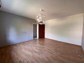 Foto - 4 Zimmer Erdgeschoßwohnung in Mönchengladbach
