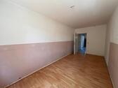 Foto - Erdgeschoßwohnung in Mönchengladbach zum Kaufen