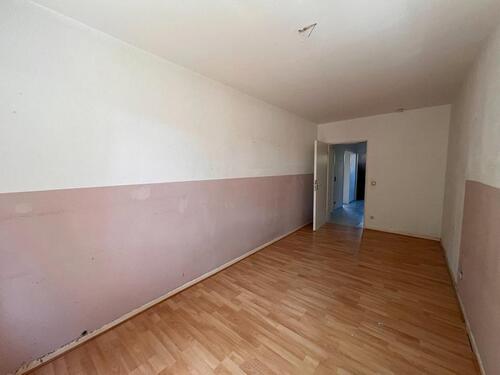 Foto - Erdgeschoßwohnung in Mönchengladbach zum Kaufen