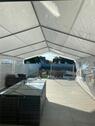 Foto - 7 Zimmer Einfamilienhaus zum Kaufen in Euskirchen