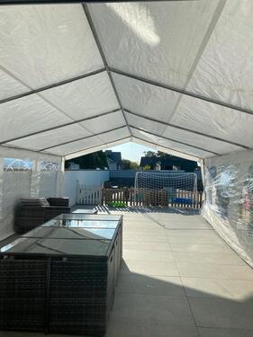 Foto - 7 Zimmer Einfamilienhaus zum Kaufen in Euskirchen