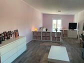 Foto - 7 Zimmer Einfamilienhaus in Euskirchen