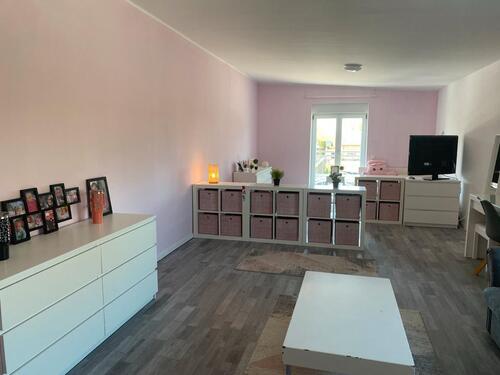 Foto - 7 Zimmer Einfamilienhaus in Euskirchen