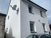 Foto - Einfamilienhaus in Euskirchen zum Kaufen