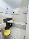 Foto - 2- Zimmerwohnung ohne Makler in Dietzenbach zum verkaufen