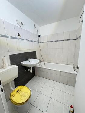 Foto - 2- Zimmerwohnung ohne Makler in Dietzenbach zum verkaufen