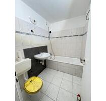 2- Zimmerwohnung ohne Makler in Dietzenbach zum verkaufen