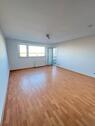 Foto - 2 Zimmer Etagenwohnung zum Kaufen in Dietzenbach