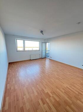 Foto - 2 Zimmer Etagenwohnung zum Kaufen in Dietzenbach