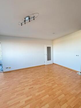 Foto - 2 Zimmer Etagenwohnung in Dietzenbach