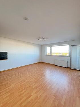 Foto - Etagenwohnung in Dietzenbach zum Kaufen