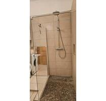3 Zimmerwohnung in Lauf - 900,00&nbsp;EUR Kaltmiete, ca.&nbsp; 60,00&nbsp;m&sup2; in Lauf an der Pegnitz (PLZ: 91207)