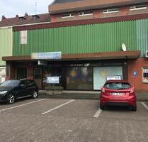 Kfz - Stellplätze mitten in Bielefeld - Brackwede