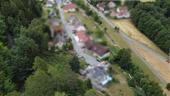 Foto - Grundstück in Weidenberg zur Miete