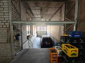 Foto - andere in Eltmann