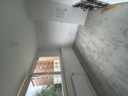 Foto - Etagenwohnung in Dortmund