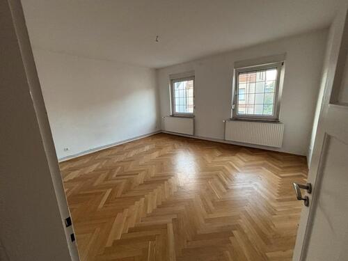 Foto - 2 Zimmer Wohnung inkl. Strom - 750,00 EUR Kaltmiete,