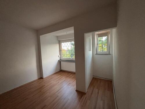 Foto - Etagenwohnung zur Miete in Hamm