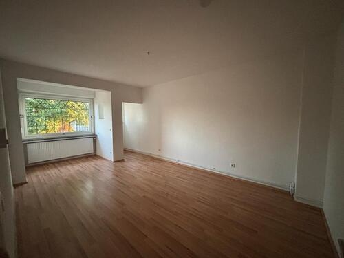 Foto - Etagenwohnung in Hamm