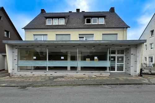 Foto - andere zur Miete in Hagen